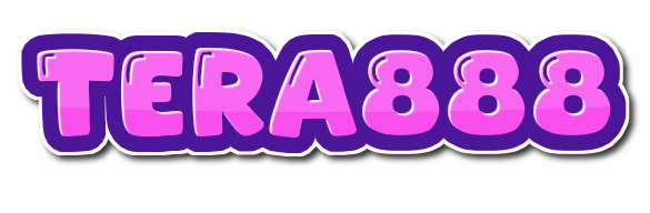 logo TERA888